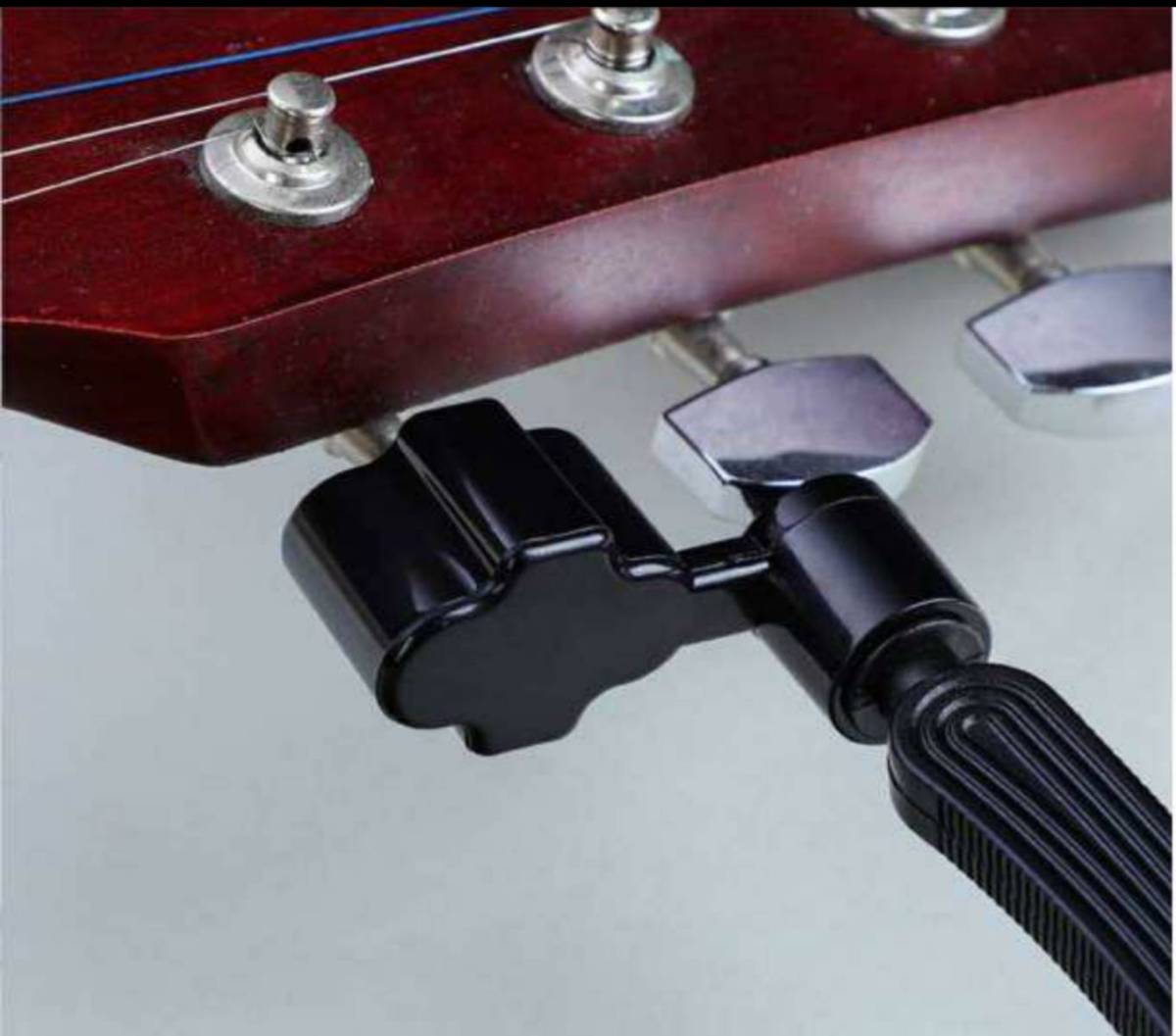  гитара струна замена -тактный кольцо резчик -тактный кольцо Winder колок поворот булавка вытащенный кусачки чёрный электро техническое обслуживание Cross кусачки tool акустический 
