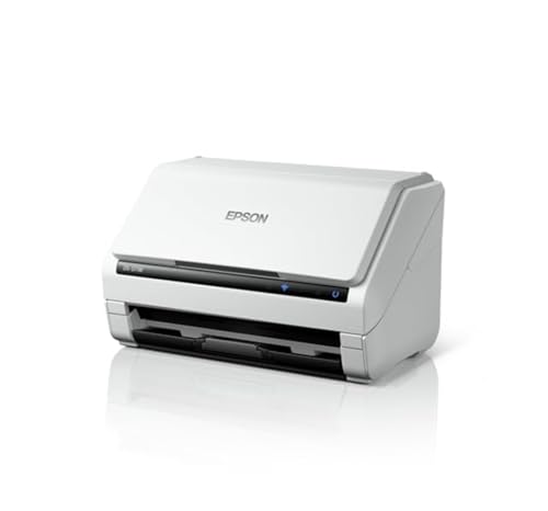 EPSON スキャナー　 DS-571W ank-shop_1783925469-275