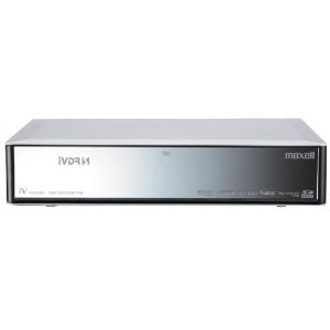パナソニック UN-JL15T2-K（ブラック） HDDレコーダー - 最安値・価格