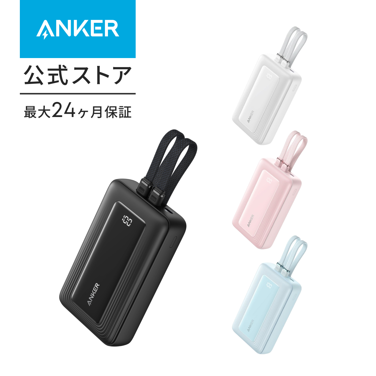 TL107G （ポータブル電源 506Wh/500W 136800mAh ブラック・グリーン