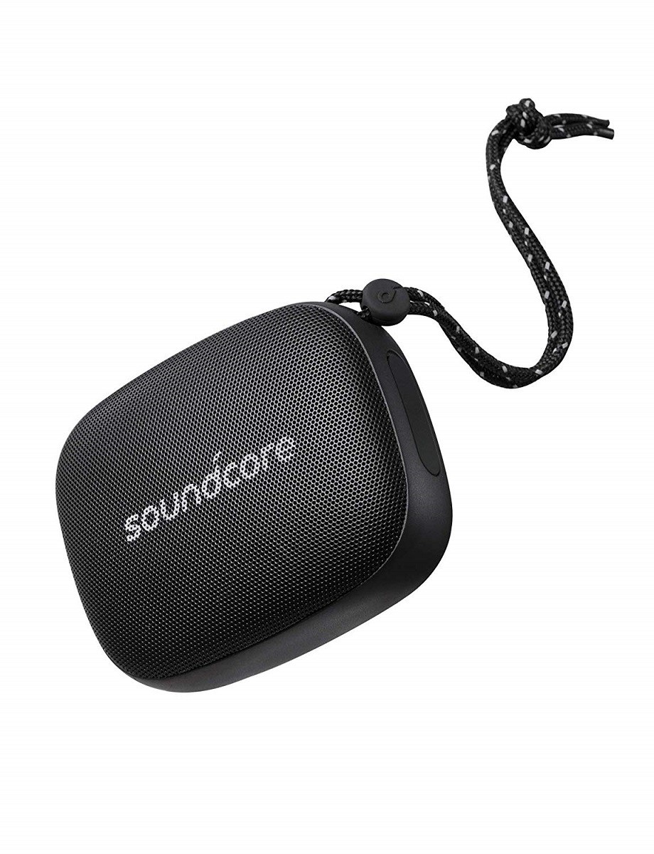 harman/kardon Bluetoothスピーカー Aura Studio 4 harman/kardon Bluetoothスピーカー Aura Studio 4