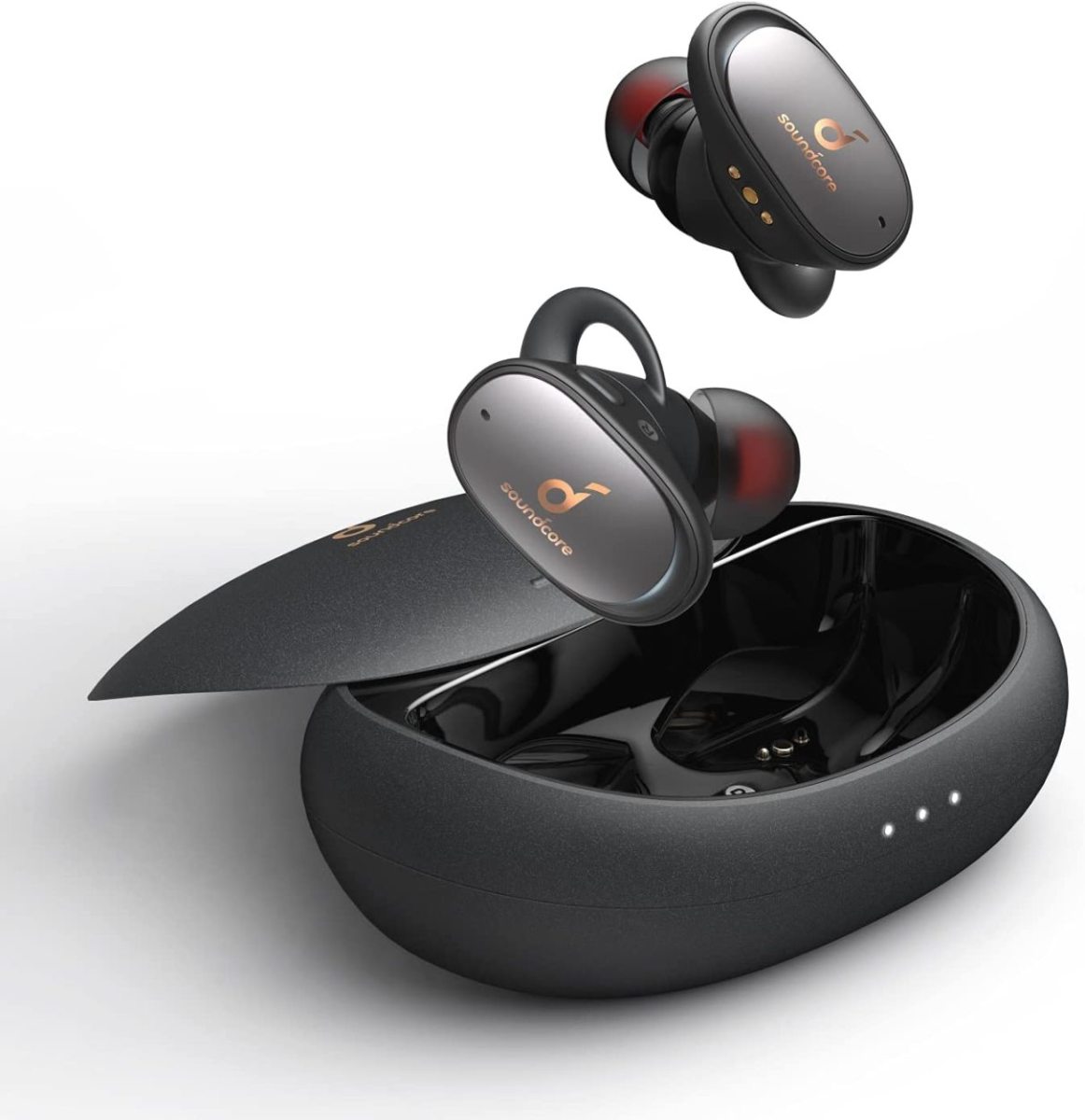 soundcore liberty 4 proの新品・未使用品・中古品|Yahoo soundcore liberty 4 proの新品・未使用品・中古品|Yahoo