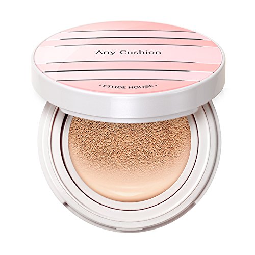 エチュードハウス エニークッション オールデイパーフェクト ペタル 14g クッションファンデーション 最安値 価格比較 Yahoo ショッピング 口コミ 評判からも探せる