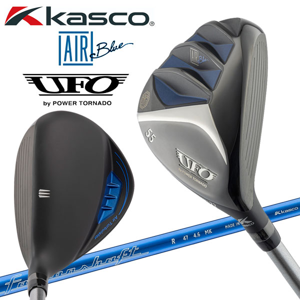TaylorMade テーラーメイド SIM2 MAX レスキュー [KBS MAX MT85 TaylorMade テーラーメイド SIM2 MAX レスキュー [KBS MAX MT85
