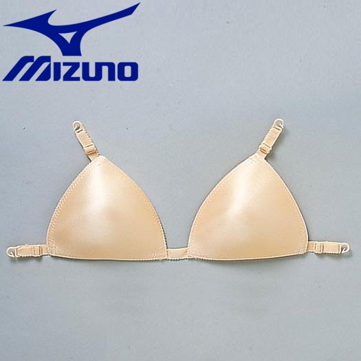  почтовая доставка рассылка Mizuno (MIZUNO) cup крюк модель 85ZC70249 * возвращенние товара не возможно *