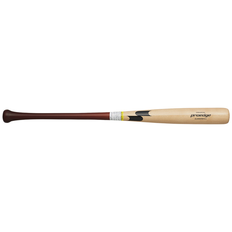 エスエスケイ(スポーツ用品) MM18 ミドルライト 83cm エスエスケイ(スポーツ用品) MM18 ミドルライト 83cm