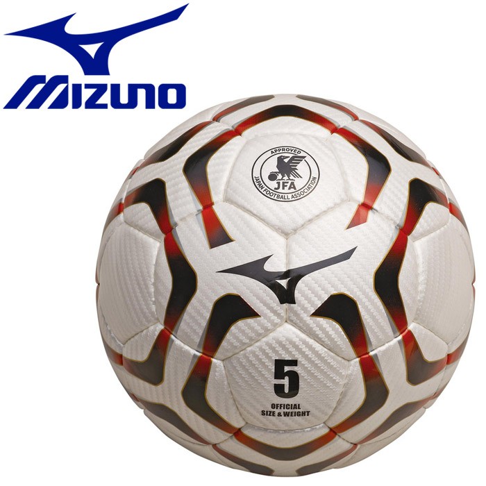 MIZUNO  メンズ レディース マイルドクッションインソール  卸直営 ミズノ インソール  ラケットスポーツ ユニセックス 61GZ1701