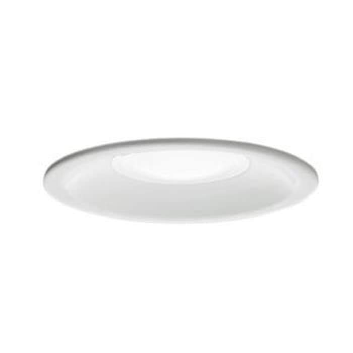 LEDダウンライト （昼白色） LEDD87043N（W）-LS （バージンホワイト）の商品画像