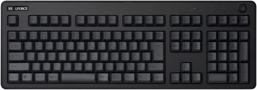 期間限定特別価格 東プレ_REALFORCE R3_R3HA11 PC周辺機器 - retrace.ai