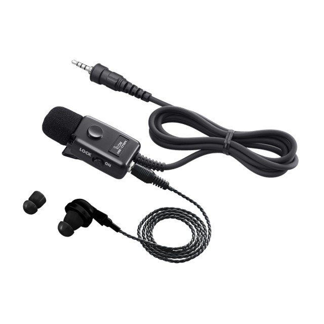 BUFFALO Bluetoothオーディオトランスミッター＆レシーバー