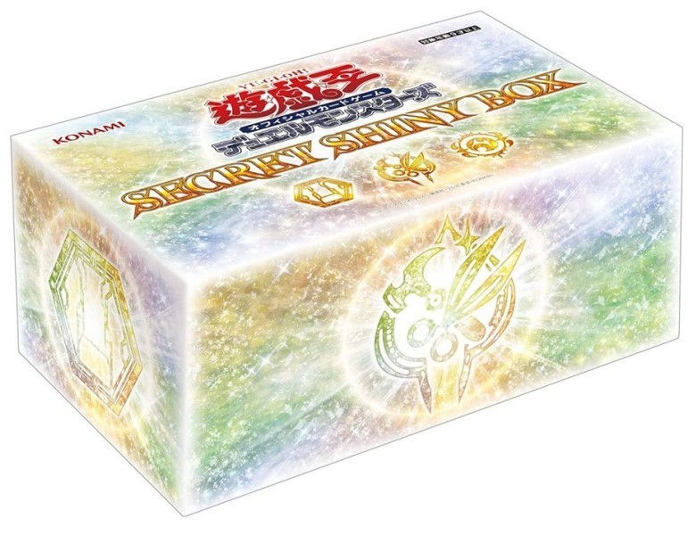 SECRET shinyの新品・未使用品・中古品|Yahoo!フリマ(旧PayPay SECRET shinyの新品・未使用品・中古品|Yahoo!フリマ(旧PayPay