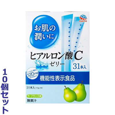 【1000粒 セット】エバーライフ 皇潤極100粒入り × 10箱 皇潤極EX150粒 単品 ｜【エバーライフ公式】通販サイト