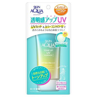 ミントグリーン / 1個