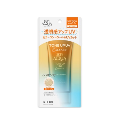 ラテベージュ / 1個