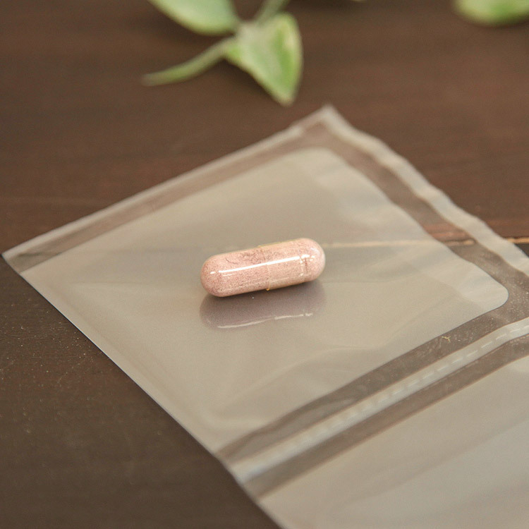 mi фланель vasi -тактный Pro собака кошка для масса 1kg~20kg 1 день 1 Capsule 30 день минут 