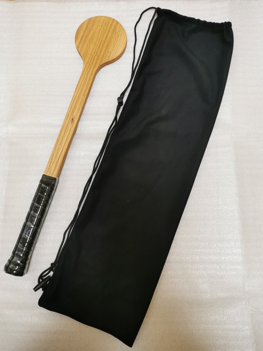  tennis wooden pointer racket case attaching . spoon racket sweet spot 