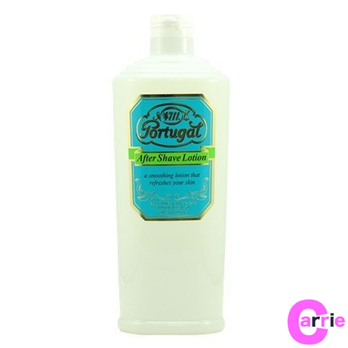 ARAMIS ESTEE LAUDER アラミス アフターシェーブローション 200ml