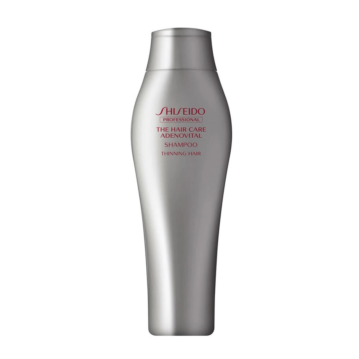 SHISEIDO PROFESSIONAL 資生堂 ザ・ヘアケア アデノバイタル GP