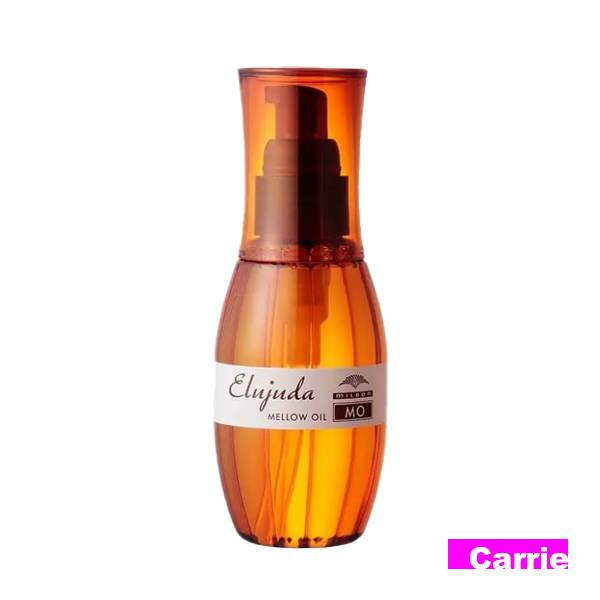  Milbon ti-ses L ju-daMO 120mL