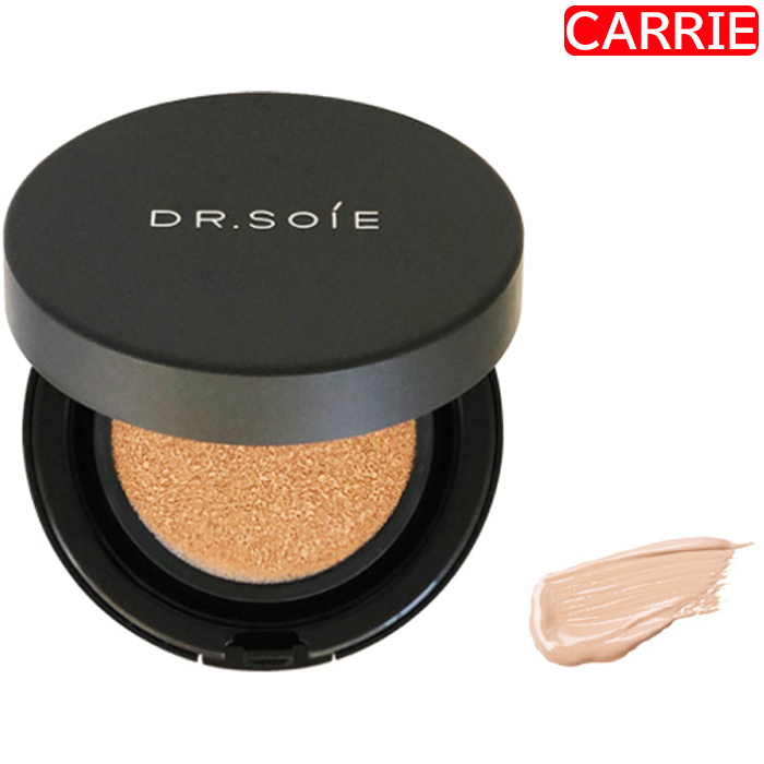 ドクターソワ 5Gリフト ファンデーション ナチュラル