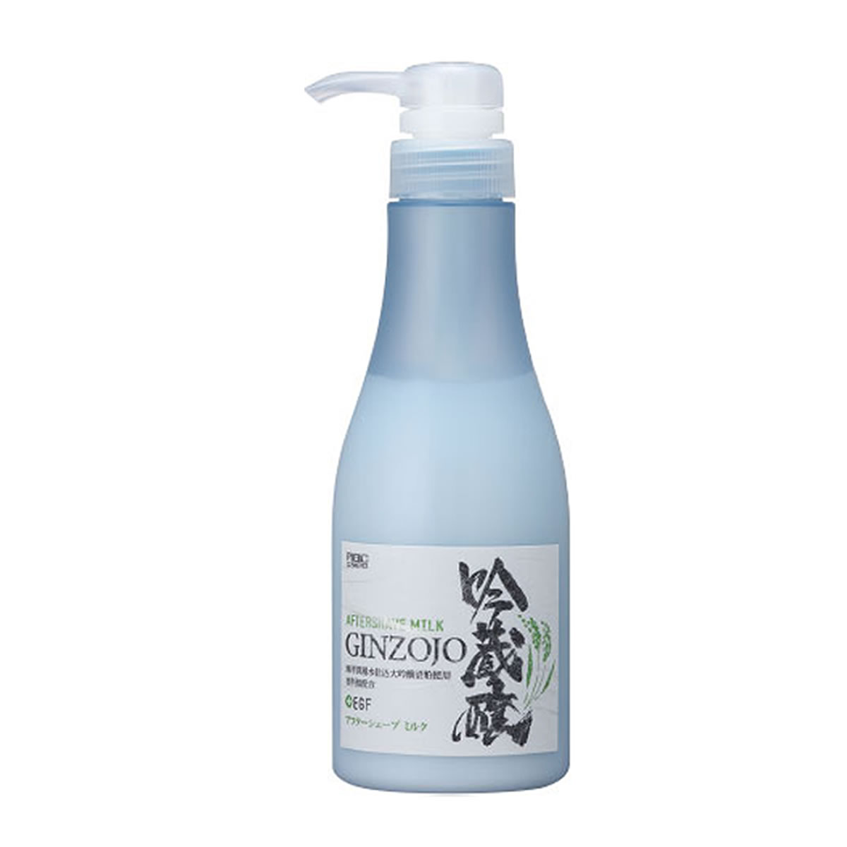 . магазин . after she-b молоко KF 360mLl бритье ... молоко японкое рисовое вино (sake) sake ........