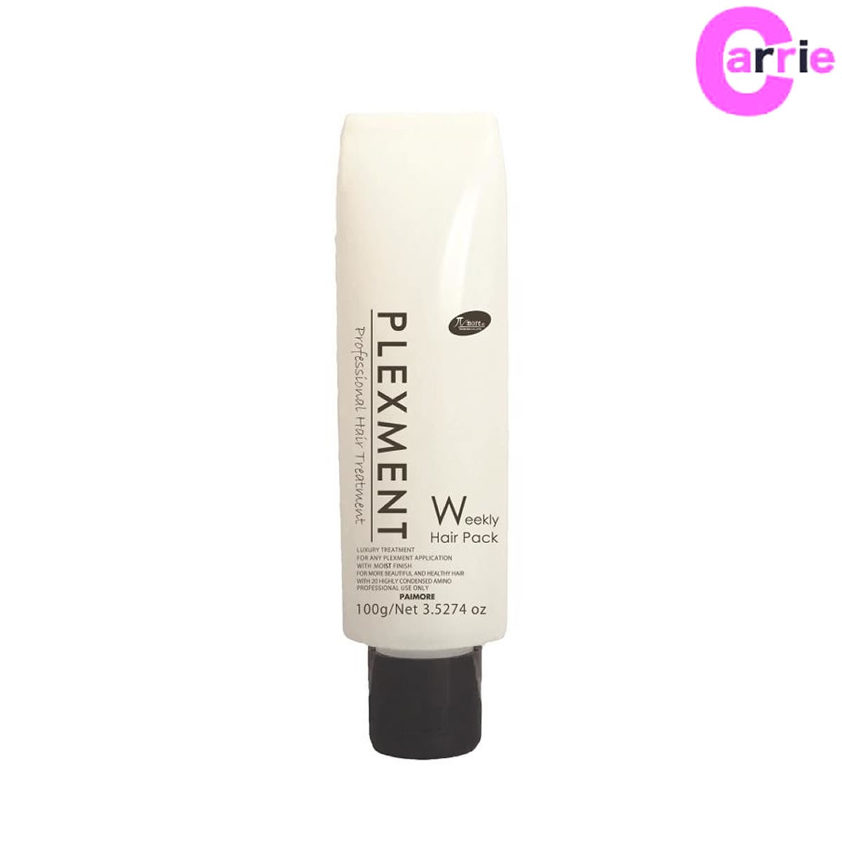 PLEXMENT ブースチュアセラム 100g×1