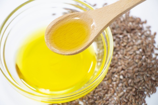 .. прополис Capsule пчела. .PROPOLIS 80 шарик дополнение 