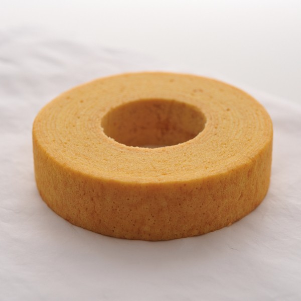 n veil / baumkuchen (5 piece and more . order please ) * delivery standard approximately 10 day 