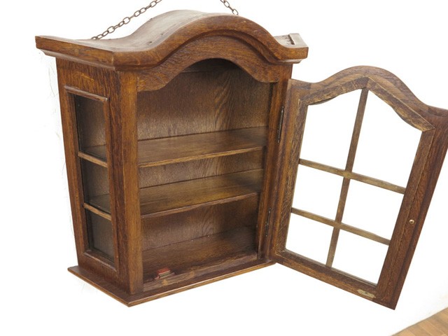  wall cabinet 61356b popular item! small ... size * possible love appear design oak material. wood grain . wonderful spice rack 1940 year about Holland furniture 