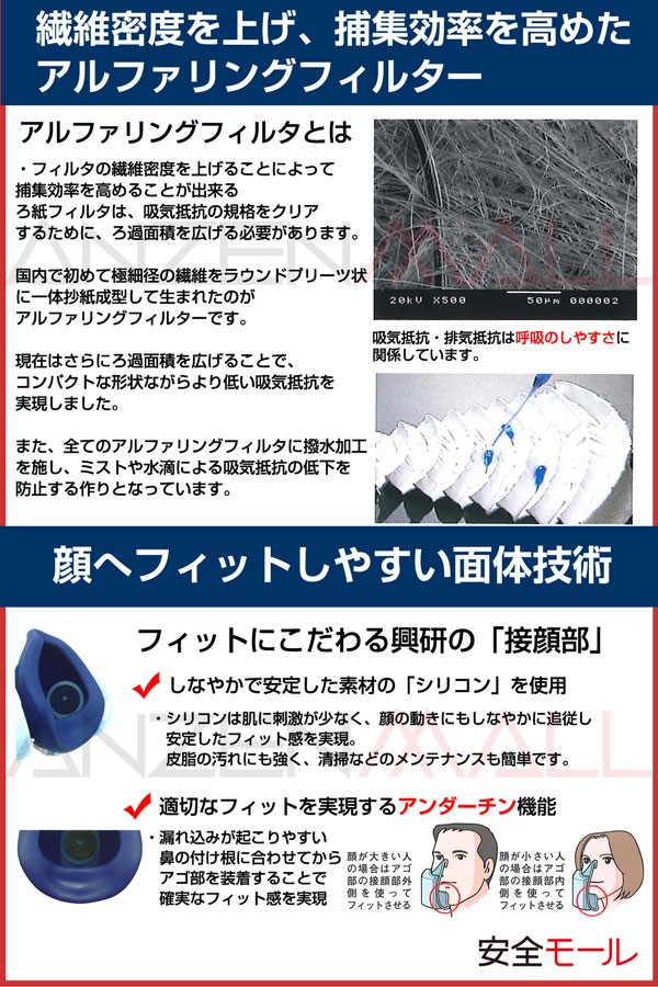 1商品画像 1122-03その1