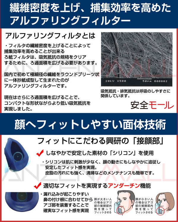 1商品画像 1121RX-04その1