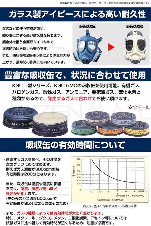 1商品画像 1621G型その1