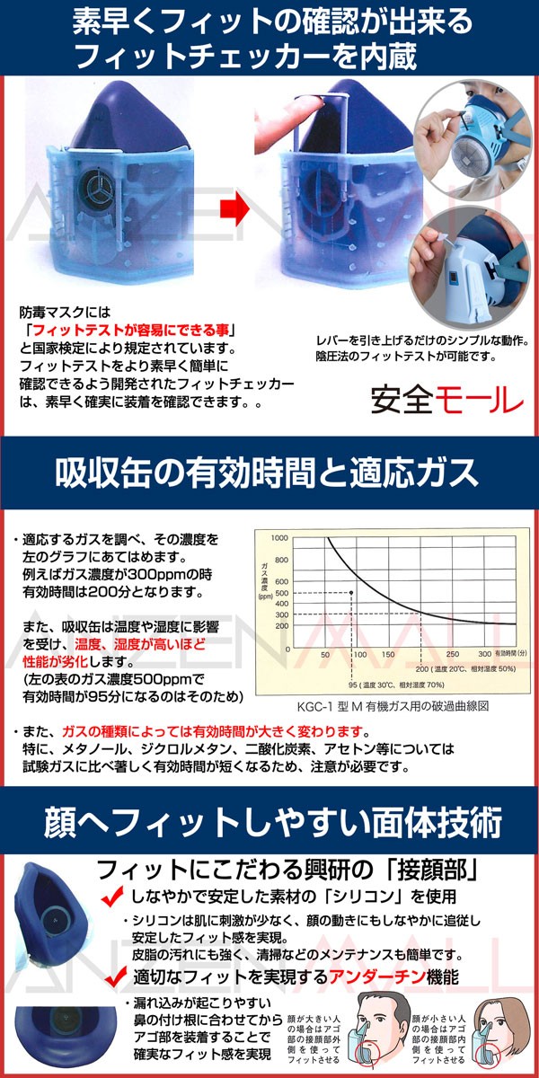 1商品画像 R-6その1