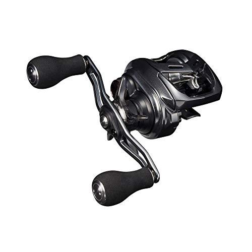 DAIWA（釣り） 20 アドミラ A100XH 釣り　ベイトリールの商品画像