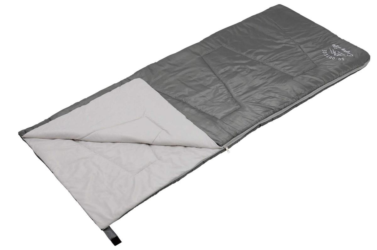 キャプテンスタッグ モンテ 洗えるクッションシュラフ グレー アウトドア 封筒型寝袋 最安値 価格比較 Yahoo ショッピング 口コミ 評判からも探せる