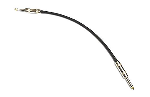  Belden BELDEN 9778 30cm patch cable S-S type plug attaching 1 pcs 