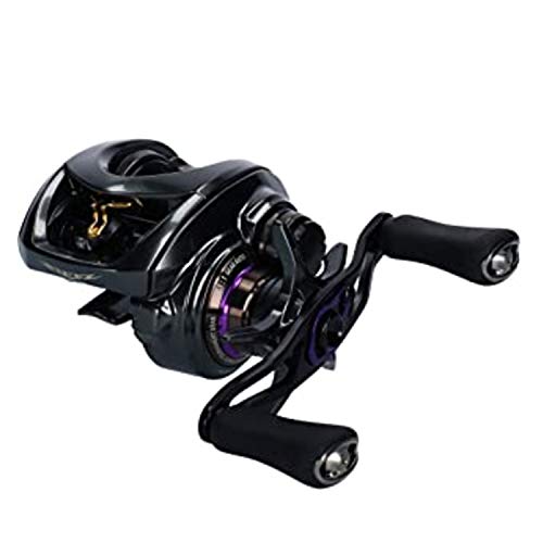 DAIWA（釣り） 19 スティーズ CT SV TW 700XHL 釣り　ベイトリールの商品画像