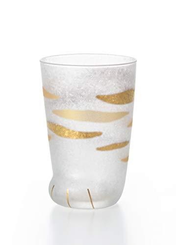 石塚硝子 coconeco グラス 300ml 6119 （premiumトラ） ADERIA コップ、グラスの商品画像