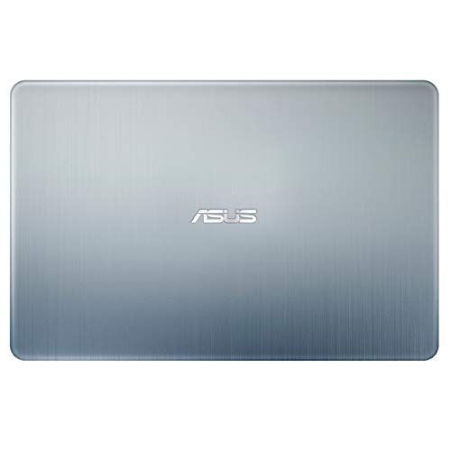 ワンピなど最旬ア 極美品 ノートパソコンx541s Asus ノートpc Labelians Fr
