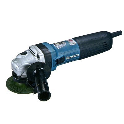 HiKOKI コードレスディスクグラインダ 36V/100mm（ブレーキ付）G3610DD