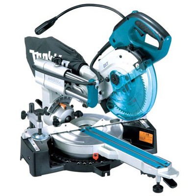 2025年最新】Yahoo!オークション -ls0716の中古品・新品・未使用品一覧