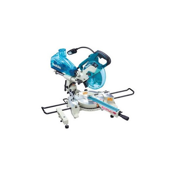 マキタ LS0814FL スライドマルノコ【野田愛宕店】【店頭取引限定