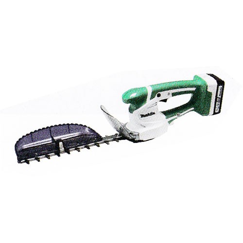 Makita - マキタ 充電器 バッテリー付 生垣バリカン ヘッジトリマ MUH265DSH 楽天市場】マキタ muh265dshの通販
