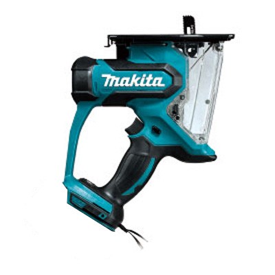 18V 充電式ボードカッタ（本体のみ） SD180DZの商品画像