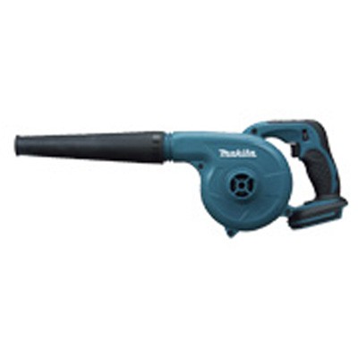 14.4V 充電式ブロワ UB142DZ （本体のみ）