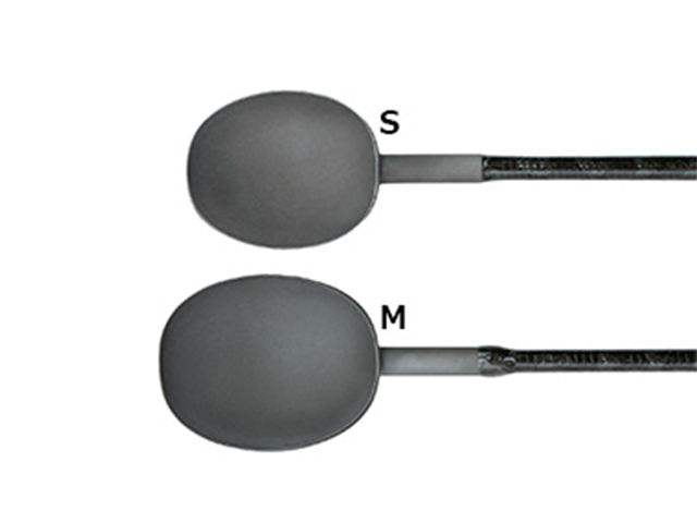  maru ki You энергия titanium hi shaku TR-02 UH-75M titanium hi shaku titanium .... приманка . titanium .. приманка . titanium 