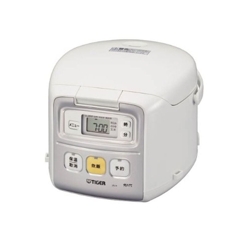 B250-6B ZOJIRUSHI Electric Rice Cooker inner pot Replacement 0.54L Japan  F/S