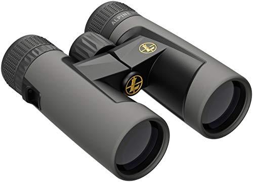 偉大な Leupold Bx2 Alpine Hd 8x42mm 双眼鏡 Ys 青空良品 通販 Yahoo ショッピング 限定価格セール Mediquicklab Com