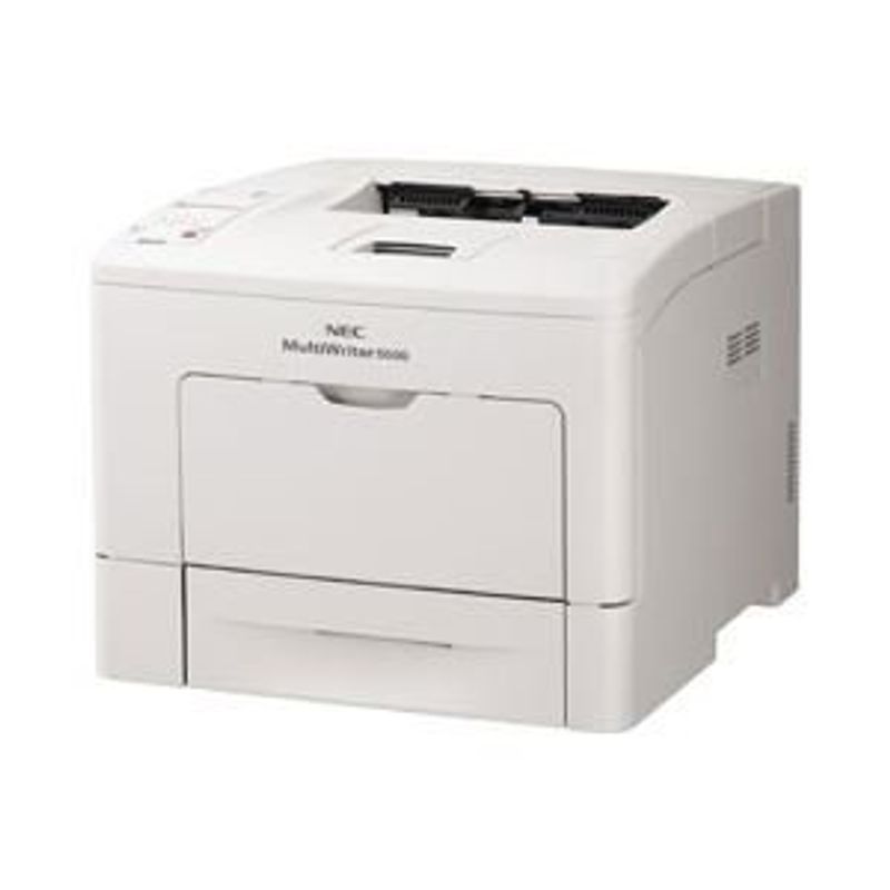 世界的に PRL5350 A4モノクロページプリンタ MultiWriter 5350 asakusa.sub.jp