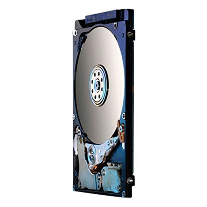 内蔵型ハードディスクドライブ 500GB [HTS545050A7E680]